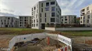 Apartment for rent, Hannover, Niedersachsen, Theodor-Heuss-Platz<span class="blurred street-number" onclick="ProcessAdRequest(16474531)"><span class="hint">See no.</span>[xxxxxx]</span>