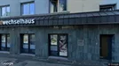 Apartment for rent, Essen, Nordrhein-Westfalen, Alfredstr.<span class="blurred street-number" onclick="ProcessAdRequest(16474539)"><span class="hint">See no.</span>[xxxxxx]</span>