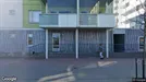 Apartment for rent, Kerava, Uusimaa, Santaniitynkatu<span class="blurred street-number" onclick="ProcessAdRequest(16474583)"><span class="hint">See no.</span>[xxxxxx]</span>