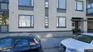 Apartment for rent, Pori, Satakunta, Eteläpuisto<span class="blurred street-number" onclick="ProcessAdRequest(16474585)"><span class="hint">See road-number</span>[xxxxxxxxxxxxxx]</span>