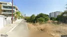 Apartment for rent, Germasogeia, Limassol (Eparchies), Efterpis<span class="blurred street-number" onclick="ProcessAdRequest(16474772)"><span class="hint">See road-number</span>[xxxxxxxxxxxxxx]</span>