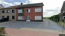 Apartment for rent, Nieuwerkerken, Limburg, Grotestraat<span class="blurred street-number" onclick="ProcessAdRequest(16475025)"><span class="hint">See road-number</span>[xxxxxxxxxxxxxx]</span>
