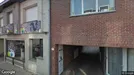 Apartment for rent, Lebbeke, Oost-Vlaanderen, Stationsstraat<span class="blurred street-number" onclick="ProcessAdRequest(16475026)"><span class="hint">See no.</span>[xxxxxx]</span>