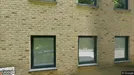 Apartment for rent, Diest, Vlaams-Brabant, De Bleek<span class="blurred street-number" onclick="ProcessAdRequest(16475039)"><span class="hint">See no.</span>[xxxxxx]</span>