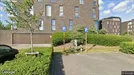 Apartment for rent, Niel, Antwerp (Province), Steenbakkerijen<span class="blurred street-number" onclick="ProcessAdRequest(16475043)"><span class="hint">See no.</span>[xxxxxx]</span>