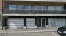 Apartment for rent, Luik, Luik (region), Quai de Rome<span class="blurred street-number" onclick="ProcessAdRequest(16475272)"><span class="hint">See no.</span>[xxxxxx]</span>