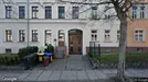 Apartment for rent, Chemnitz, Sachsen, Klarastraße<span class="blurred street-number" onclick="ProcessAdRequest(16475336)"><span class="hint">See no.</span>[xxxxxx]</span>