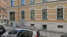 Apartment for rent, Chemnitz, Sachsen, Markusstraße<span class="blurred street-number" onclick="ProcessAdRequest(16475342)"><span class="hint">See no.</span>[xxxxxx]</span>