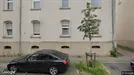 Apartment for rent, Duisburg, Nordrhein-Westfalen, Kurt-Spindler-Straße<span class="blurred street-number" onclick="ProcessAdRequest(16475353)"><span class="hint">See no.</span>[xxxxxx]</span>