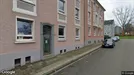 Apartment for rent, Essen, Nordrhein-Westfalen, Am Alfredspark<span class="blurred street-number" onclick="ProcessAdRequest(16475357)"><span class="hint">See no.</span>[xxxxxx]</span>