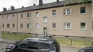 Apartment for rent, Düren, Nordrhein-Westfalen, Von-Pforzheim-Straße<span class="blurred street-number" onclick="ProcessAdRequest(16475360)"><span class="hint">See no.</span>[xxxxxx]</span>