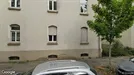 Apartment for rent, Duisburg, Nordrhein-Westfalen, Körnerstraße<span class="blurred street-number" onclick="ProcessAdRequest(16475364)"><span class="hint">See no.</span>[xxxxxx]</span>