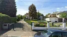 Apartment for rent, Dresden, Sachsen, Friedhofstraße<span class="blurred street-number" onclick="ProcessAdRequest(16475365)"><span class="hint">See no.</span>[xxxxxx]</span>