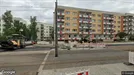 Apartment for rent, Halle (Saale), Sachsen-Anhalt, Südstadtring<span class="blurred street-number" onclick="ProcessAdRequest(16475381)"><span class="hint">See no.</span>[xxxxxx]</span>