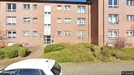 Apartment for rent, Märkischer Kreis, Nordrhein-Westfalen, Glatzer Str.<span class="blurred street-number" onclick="ProcessAdRequest(16475382)"><span class="hint">See no.</span>[xxxxxx]</span>