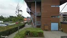 Apartment for rent, Kolding, Region of Southern Denmark, Næsbyvej<span class="blurred street-number" onclick="ProcessAdRequest(16475419)"><span class="hint">See road-number</span>[xxxxxxxxxxxxxx]</span>