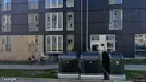 Apartment for rent, Aarhus C, Aarhus, Åparken<span class="blurred street-number" onclick="ProcessAdRequest(16475423)"><span class="hint">See road-number</span>[xxxxxxxxxxxxxx]</span>