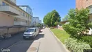 Apartment for rent, Norra hisingen, Gothenburg, Lisa Sass Gata<span class="blurred street-number" onclick="ProcessAdRequest(16475437)"><span class="hint">See no.</span>[xxxxxx]</span>