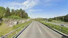 Apartment for rent, Stockholm West, Stockholm, Krällingegränd<span class="blurred street-number" onclick="ProcessAdRequest(16475438)"><span class="hint">See no.</span>[xxxxxx]</span>