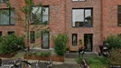 Apartment for rent, Copenhagen S, Copenhagen, Else Alfelts Vej<span class="blurred street-number" onclick="ProcessAdRequest(16475439)"><span class="hint">See no.</span>[xxxxxx]</span>