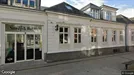 Apartment for rent, Hjørring, North Jutland Region, Jernbanegade<span class="blurred street-number" onclick="ProcessAdRequest(16475441)"><span class="hint">See no.</span>[xxxxxx]</span>