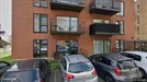 Apartment for rent, Risskov, Aarhus, Doris Kæraas Gade<span class="blurred street-number" onclick="ProcessAdRequest(16475442)"><span class="hint">See road-number</span>[xxxxxxxxxxxxxx]</span>