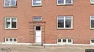 Apartment for rent, Nørresundby, North Jutland Region, Engvej<span class="blurred street-number" onclick="ProcessAdRequest(16475445)"><span class="hint">See road-number</span>[xxxxxxxxxxxxxx]</span>
