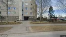 Apartment for rent, Pori, Satakunta, Kalskeentie<span class="blurred street-number" onclick="ProcessAdRequest(16475511)"><span class="hint">See road-number</span>[xxxxxxxxxxxxxx]</span>