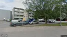 Apartment for rent, Turku, Varsinais-Suomi, Pormestarinkatu<span class="blurred street-number" onclick="ProcessAdRequest(16475533)"><span class="hint">See no.</span>[xxxxxx]</span>