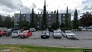 Apartment for rent, Turku, Varsinais-Suomi, KÄMNERINPOLKU 4