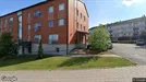 Apartment for rent, Turku, Varsinais-Suomi, PUUSTELLINKATU 3