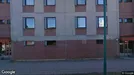 Apartment for rent, Turku, Varsinais-Suomi, KRÖÖPILÄNKATU 2