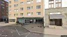Apartment for rent, Turku, Varsinais-Suomi, Humalistonkatu<span class="blurred street-number" onclick="ProcessAdRequest(16475568)"><span class="hint">See road-number</span>[xxxxxxxxxxxxxx]</span>