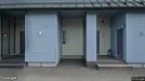Apartment for rent, Kokkola, Keski-Pohjanmaa, Viinitarhantie<span class="blurred street-number" onclick="ProcessAdRequest(16475572)"><span class="hint">See road-number</span>[xxxxxxxxxxxxxx]</span>