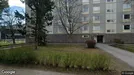 Apartment for rent, Pori, Satakunta, Hillervontie<span class="blurred street-number" onclick="ProcessAdRequest(16475575)"><span class="hint">See no.</span>[xxxxxx]</span>