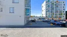 Apartment for rent, Pori, Satakunta, Karjalankatu<span class="blurred street-number" onclick="ProcessAdRequest(16475579)"><span class="hint">See road-number</span>[xxxxxxxxxxxxxx]</span>