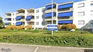 Apartment for rent, Arlesheim, Basel-Landschaft (Kantone), Käppelirainweg<span class="blurred street-number" onclick="ProcessAdRequest(16475581)"><span class="hint">See no.</span>[xxxxxx]</span>