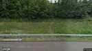 Apartment for rent, Lavaux-Oron, Waadt (Kantone), Chemin du Signal<span class="blurred street-number" onclick="ProcessAdRequest(16475588)"><span class="hint">See no.</span>[xxxxxx]</span>