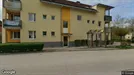 Apartment for rent, Naarn im Machlande, Oberösterreich, Poneggenstraße<span class="blurred street-number" onclick="ProcessAdRequest(16475594)"><span class="hint">See no.</span>[xxxxxx]</span>