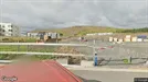 Apartment for rent, Mosfellsbær, Höfuðborgarsvæði, Huldugata<span class="blurred street-number" onclick="ProcessAdRequest(16475607)"><span class="hint">See no.</span>[xxxxxx]</span>