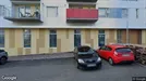 Apartment for rent, Reykjavík Grafarholt, Reykjavík, Jarpstjörn<span class="blurred street-number" onclick="ProcessAdRequest(16475612)"><span class="hint">See no.</span>[xxxxxx]</span>