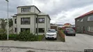 Apartment for rent, Akranes, Vesturland, Háholt<span class="blurred street-number" onclick="ProcessAdRequest(16475613)"><span class="hint">See no.</span>[xxxxxx]</span>