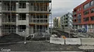 Apartment for rent, Reykjavík Hlíðar, Reykjavík, Borgartún<span class="blurred street-number" onclick="ProcessAdRequest(16475614)"><span class="hint">See no.</span>[xxxxxx]</span>