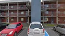 Apartment for rent, Mosfellsbær, Höfuðborgarsvæði, Klapparhlíð<span class="blurred street-number" onclick="ProcessAdRequest(16475620)"><span class="hint">See no.</span>[xxxxxx]</span>