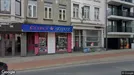 Apartment for rent, Oostende, West-Vlaanderen, Nieuwpoortsesteenweg<span class="blurred street-number" onclick="ProcessAdRequest(16475636)"><span class="hint">See no.</span>[xxxxxx]</span>