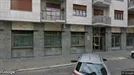Apartment for rent, Turin, Piemonte, VIA DE GASPERI<span class="blurred street-number" onclick="ProcessAdRequest(16475651)"><span class="hint">See no.</span>[xxxxxx]</span>