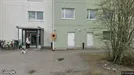 Apartment for rent, Tampere Lounainen, Tampere, Tapettikatu<span class="blurred street-number" onclick="ProcessAdRequest(16475899)"><span class="hint">See no.</span>[xxxxxx]</span>