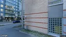 Apartment for rent, Vantaa, Uusimaa, Neilikkatie<span class="blurred street-number" onclick="ProcessAdRequest(16475909)"><span class="hint">See no.</span>[xxxxxx]</span>