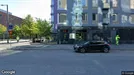 Apartment for rent, Vantaa, Uusimaa, Kielotie<span class="blurred street-number" onclick="ProcessAdRequest(16475911)"><span class="hint">See no.</span>[xxxxxx]</span>