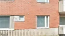 Apartment for rent, Kajaani, Kainuu, Louhikatu<span class="blurred street-number" onclick="ProcessAdRequest(16475937)"><span class="hint">See no.</span>[xxxxxx]</span>